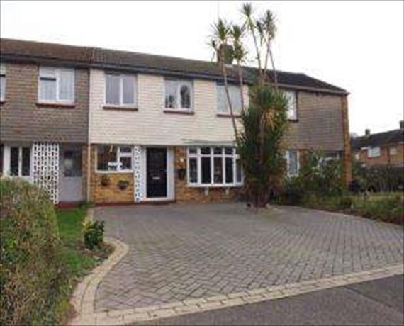 3 Bedroom Detached